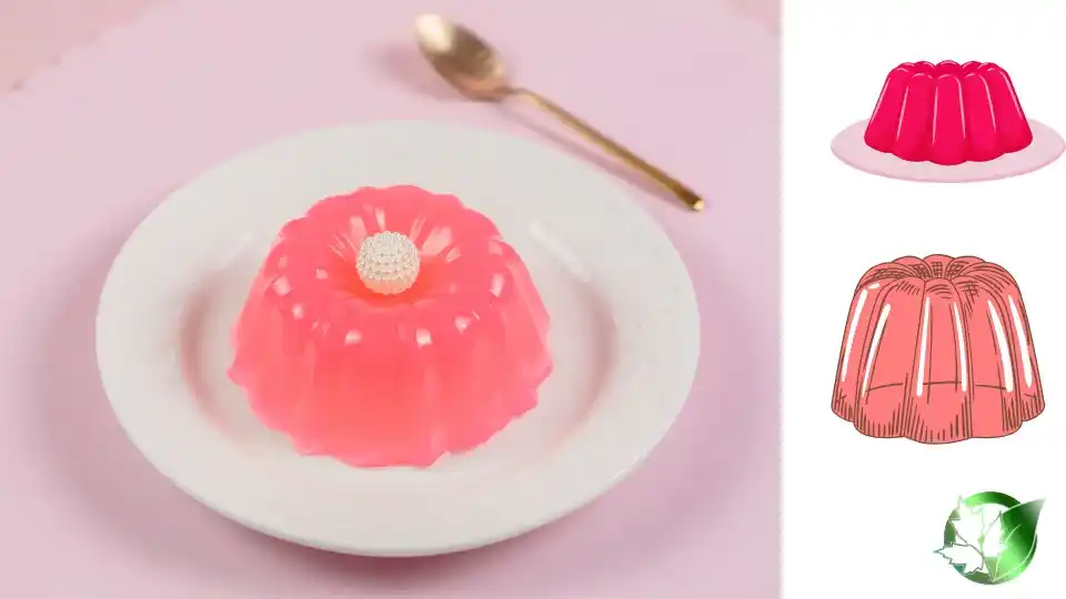 Commercial supplier evaluation for Jelly Powder should cover specification, packaging, documentation, logistics, and full delivered cost.